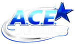 Detailed By A.C.E